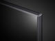 Телевизори LG 70UN74003LA