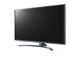 Телевизори LG 70UN74003LA
