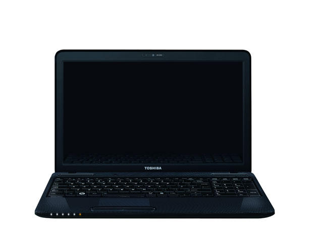 Лаптопи Toshiba Satellite L650-145