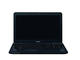 Лаптопи Toshiba Satellite L650-145