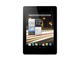 Таблети Acer Iconia A1-810 8GB, сребрист цвят