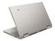 Лаптопи Lenovo Yoga C740 14