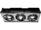 Видео карти Palit GeForce RTX 3090 GameRock