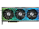Видео карти Palit GeForce RTX 3090 GameRock