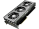 Видео карти Palit GeForce RTX 3090 GameRock