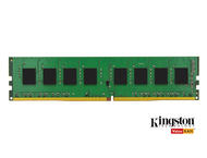 Оперативна памет 16GB DDR4 3200MT/s Kingston 