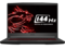 Лаптопи MSI GF65 Thin 10SDR