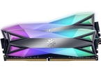 Оперативна памет 16GB (2x8GB) DDR4 3200 MT/s XPG SPECTRIX D60G