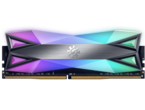 Оперативна памет 8GB DDR4 3600 MT/s XPG SPECTRIX D60G