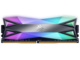 Оперативна памет 16GB DDR4 3600 MT/s XPG SPECTRIX D60G