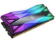 Оперативна памет 32GB (2x16GB) DDR4 3600 MT/s XPG SPECTRIX D60G