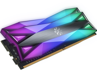 Оперативна памет 16GB (2x8GB) DDR4 4133MHz XPG SPECTRIX D60G