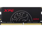 Оперативна памет 16GB DDR4 2666MHz ADATA XPG Hunter