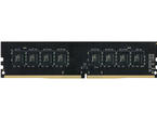 Оперативна памет 8GB DDR4 3200MHz Team Group Elite