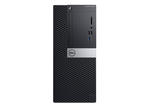 Компютри Dell Optiplex 5060 MT