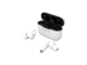 Бели