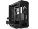 Кутии be quiet! Silent Base 802 Window Black