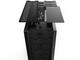 Кутии be quiet! Silent Base 802 | Black