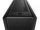 Кутии be quiet! Silent Base 802 | Black