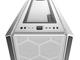 Кутии be quiet! Silent Base 802 | White