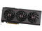 Видео карти Sapphire PULSE Radeon RX 6800 XT