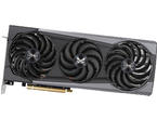 Видео карти Sapphire NITRO+ Radeon RX 6800