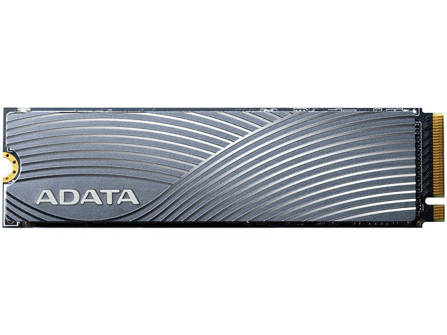 SSD 1TB ADATA SWORDFISH M.2 NVMe