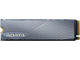 SSD 1TB ADATA SWORDFISH M.2 NVMe