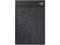 Външни HDD 2TB Seagate Backup Plus Ultra Touch, в черно