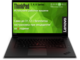 Лаптопи Lenovo ThinkPad P1 (2nd Gen)