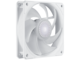 Вентилатори Cooler Master SickleFlow 120 ARGB White Edition