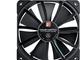 Охладители ASUS ROG RYUJIN 240