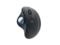 Мишки Logitech ERGO M575 - GRAPHITE