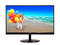 Монитори Philips 234E5QSB