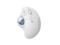 Мишки Logitech ERGO M575 - OFFWHITE