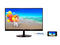 Монитори Philips 234E5QHAB