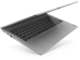 Лаптопи Lenovo IdeaPad 5 15" Ultraslim