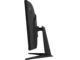 Монитори MSI Optix G27C5