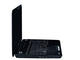 Лаптопи Toshiba Satellite L505-141
