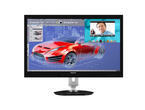 Монитори Philips 272P4QPJKEB