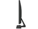 Монитори BenQ GL2480