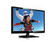 Монитори Philips 241TE5LB