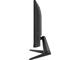 Монитори ASUS TUF Gaming VG27VH1B