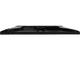 Монитори ASUS TUF Gaming VG27AQ1A