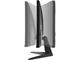Монитори ASUS TUF Gaming VG27AQ1A