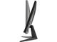Монитори ASUS TUF Gaming VG27AQ1A