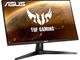 Монитори ASUS TUF Gaming VG27AQ1A