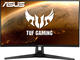 Монитори ASUS TUF Gaming VG27AQ1A