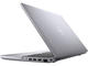Лаптопи Dell Precision 3551
