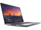Лаптопи Dell Precision 3551